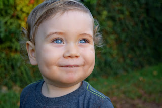 Toddler