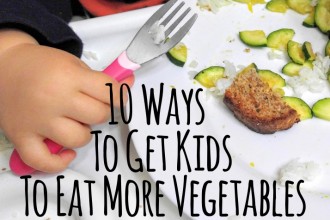 10wayskidsvegetables