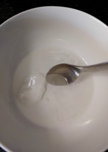 20151121_103446