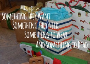 Children's Gift Guide