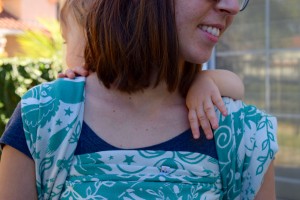 DSC_0254