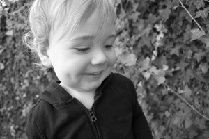 OutdoorPlay