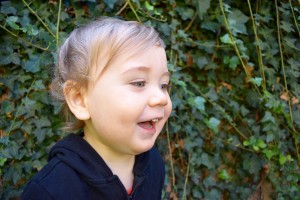 OutdoorPlay2