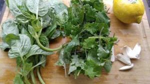 Pesto