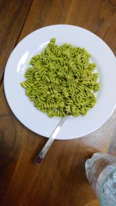 Pesto3