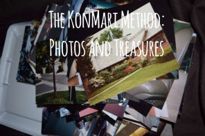 PhotosandTreasures