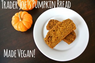TraderJoesPumpkinBreadv