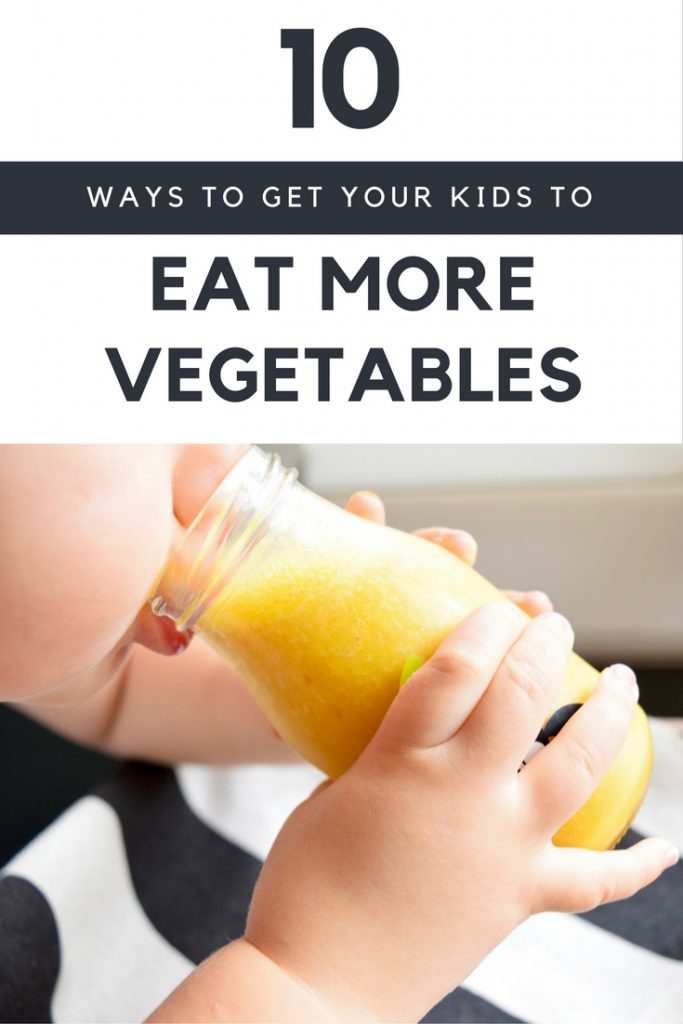 eat-vegetables
