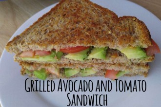AvocadoTomatoSandwich1