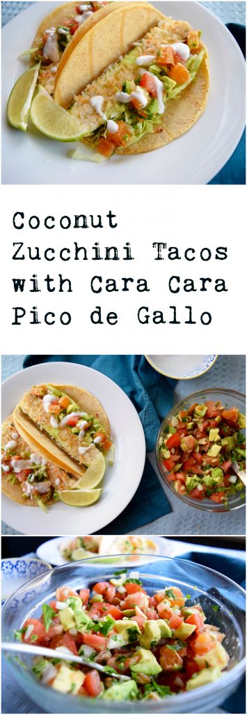 coconut-zucchini-tacos