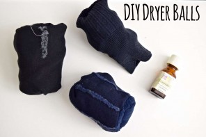 DryerBalls