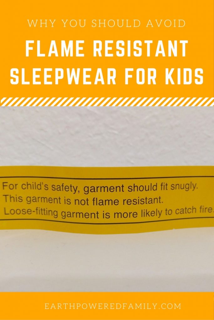 flame-resistant-sleepwear