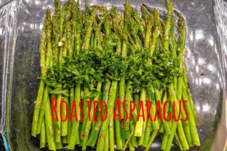 RoastedAsparagus1