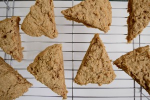 SimpleScones1