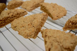 SimpleScones2