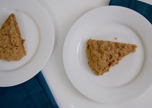 SimpleScones3