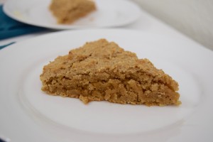 SimpleScones4