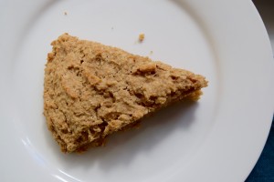 SimpleScones5