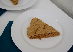 SimpleScones6
