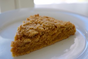 SimpleScones7