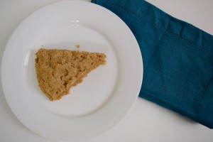 SimpleScones8