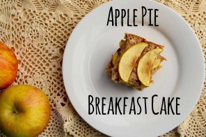 applepiecake