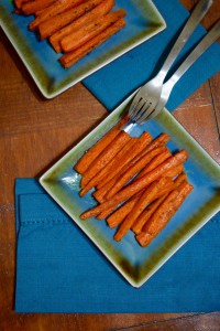 curriedroastedcarrots2