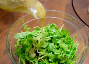 maplemustard3
