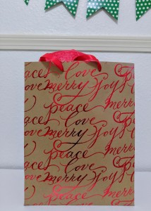 reusedgiftbags
