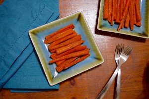 roastedcarrots1