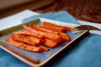 roastedcarrots3