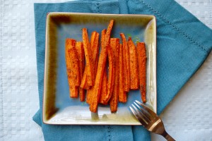 roastedcarrots5