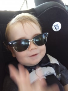 travelingkids