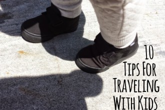 travelingkids1