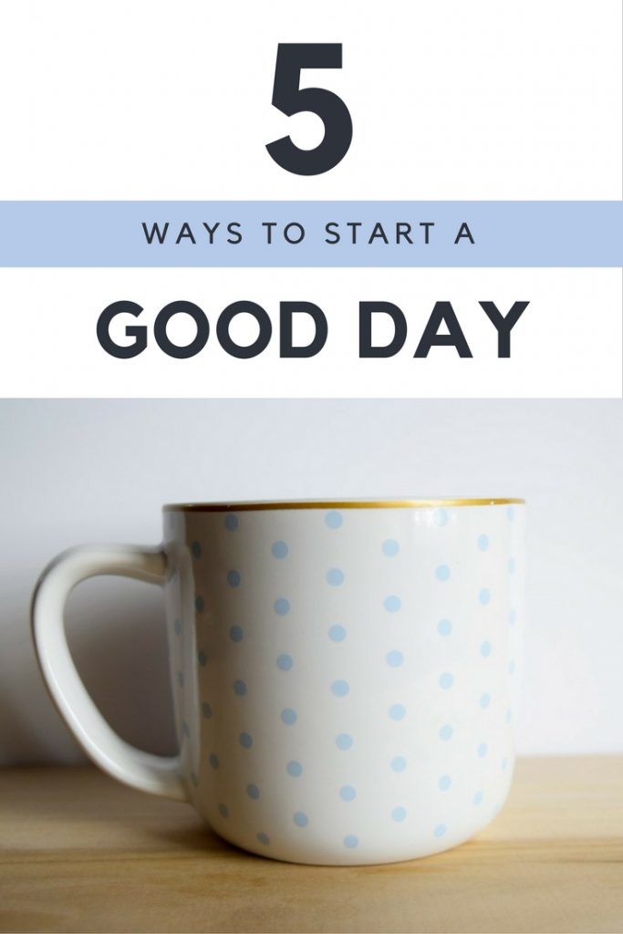startday