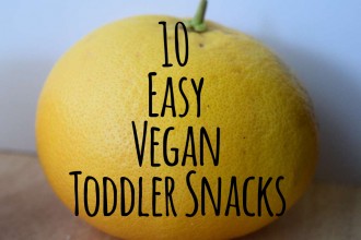 toddlersnacks
