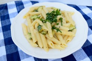creamyzucchinipasta2