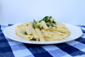 creamyzucchinipasta3