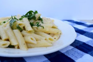 creamyzucchinipasta4