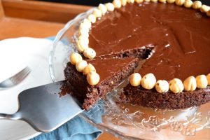 chocohazelnuttorte7