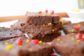 chocoorangebrownies1