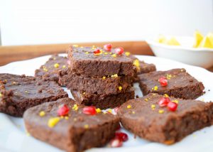 chocoorangebrownies2