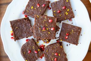 chocoorangebrownies3