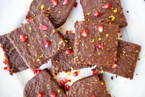 chocoorangebrownies5