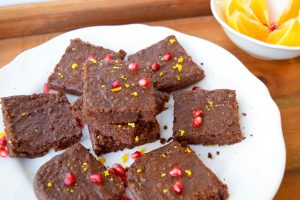 chocoorangebrownies6