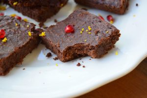 chocoorangebrownies7