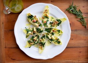 endivesalad2