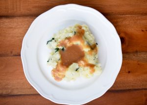 mashedpotatoesgravy3