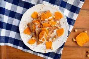 persimmoncrepes1