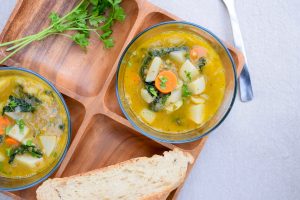 rootveglentilsoup2